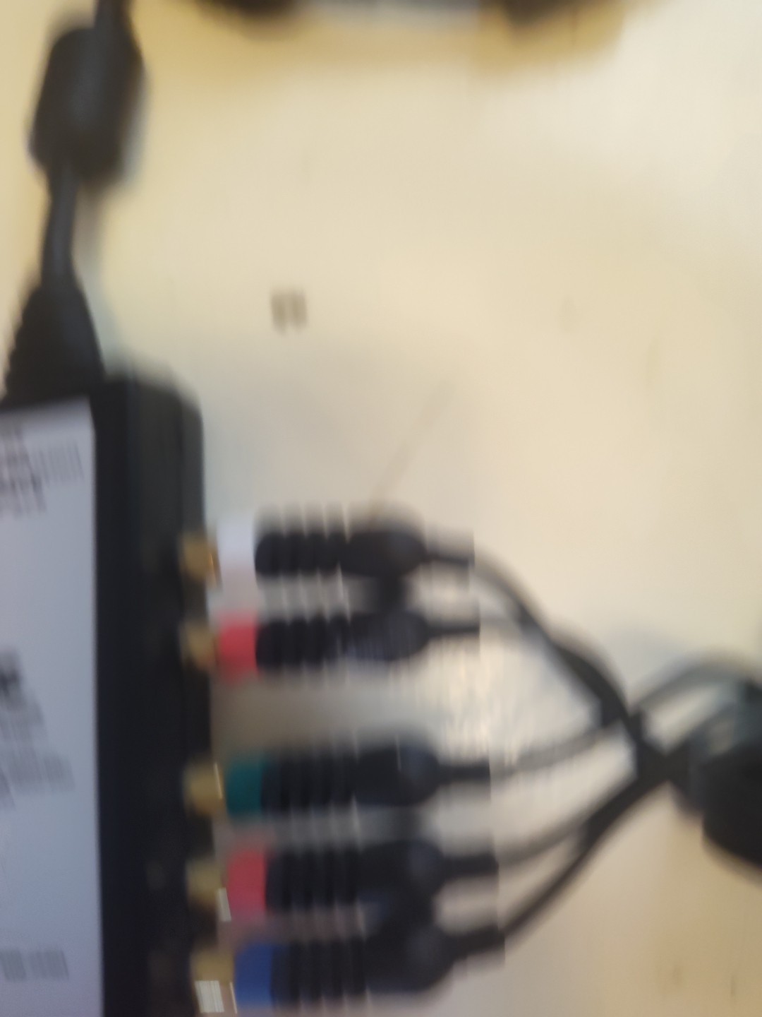 Picture 4 of 6