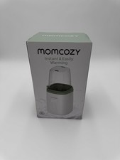 Momcozy Bottle Warmer