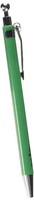 Harry Potter Slytherin House Crest Pen, Hpp023