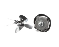 Maxx Cold Condenser Fan X27R.32 - Free Shipping + Geniune OEM