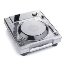 Decksaver Pioneer CDJ-850