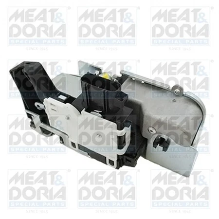 Turbolader FORD TRANSIT Pritsche/Fahrgestell (FM_ _, FN_ _) 2.0 TDCi (F_E_, F_F_ )