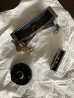 Technics SL-D1 Turntable Selector Buttons Slides Caps Knobs OEM Original — photo 2
