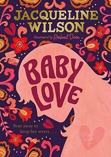 Untitled 1 von Wilson, Jacqueline | Buch | Zustand gut
