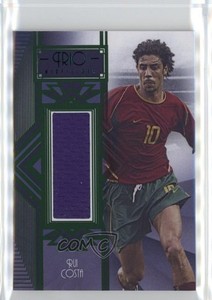 Rui Costa | eBay