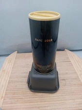 Avon Rare Gold Shimmering Body Powder 1.4 oz Lot of 2 New