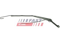 Fast Wischarm, Scheibenreinigung FT93348 FüR MERCEDES-BENZ