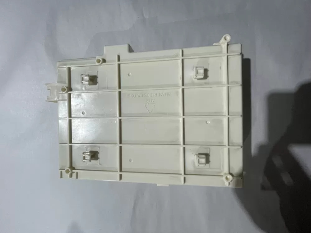 LG Kenmore EBR73982104 EBR73982110 Washer Control Board AZ194122 | KMV712