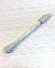 Vintage 1980 Star Wars Snowspeeder Laser Cannon Part Kenner Hoth Accessory