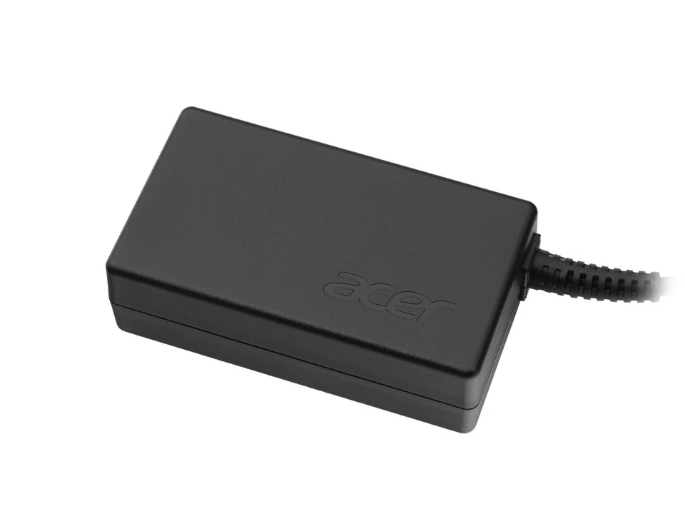 Acer USB-C Netzteil für Swift 3X (SF314-510G) 65,0 Watt - Bild 2 von 4