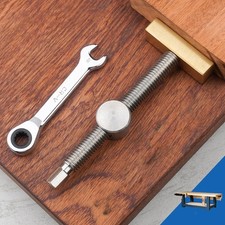 Mini étau de table perceuse banc pince étau Mini perceuse à colonne pour