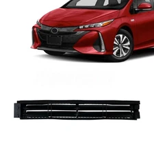 Active Grille Shutter For 2016 2017 Toyota Prius