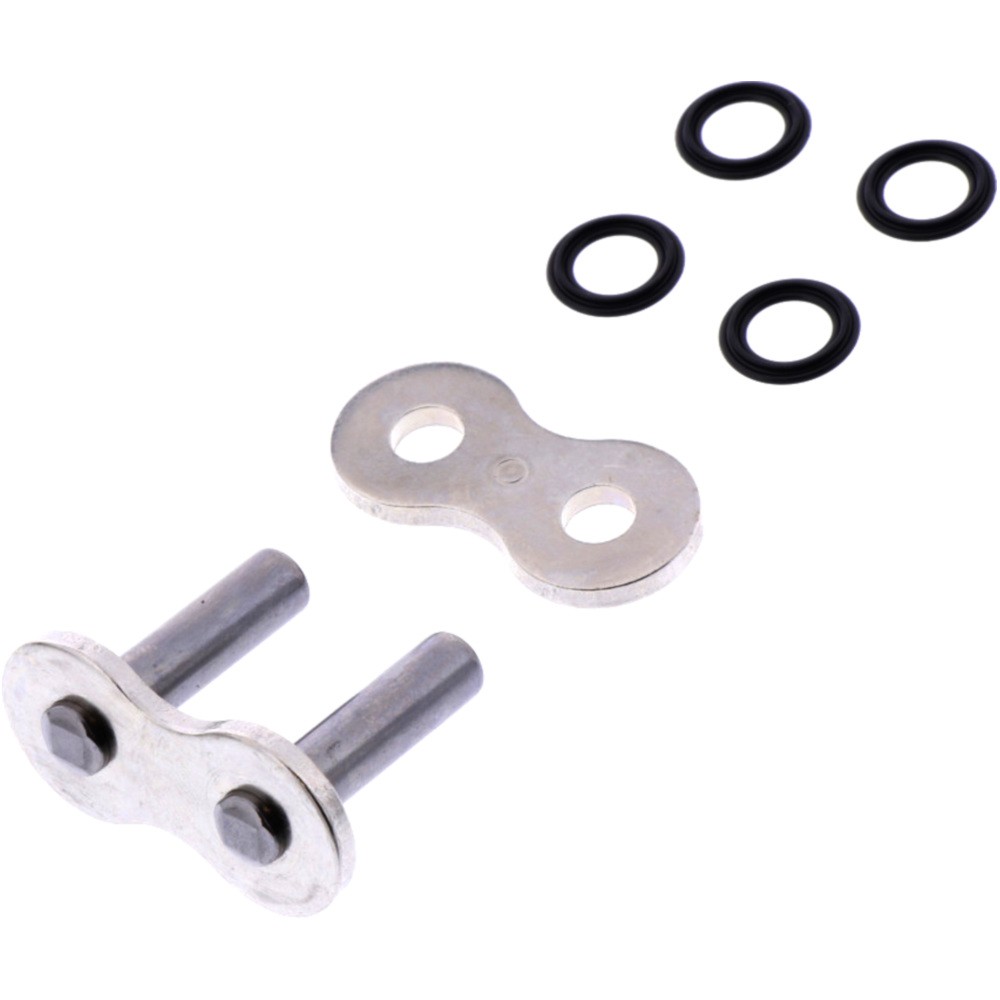 Did 530VX3 ErstausrüSter-Ketten Mit Innovativen X-Ringen-image