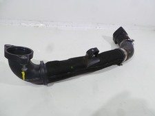 Turbo Volkswagen TIGUAN