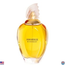 Eau De Toilette Spray for Women 3.3 Oz - Floral Fragrance, Long-Lasting Scent