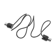  Cavo Della Tastiera Per Chitarra Elettrica Fornitura Di Strumenti Musicali