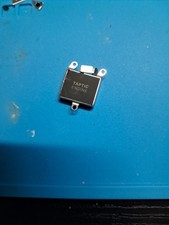 iPhone 14 Taptic Engine Replacement Part OEM ...