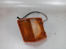 Clignotant Volkswagen TRANSPORTER