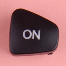 Steering Wheel Cruise Control ON Button Fit for Ford Escort Fiesta Ecosport New