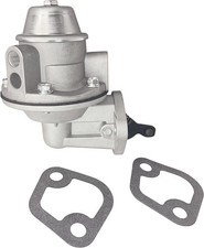 Mechanical Fuel Pump M2152 Compatible with Wisconsin VH4D, VG4D, VF4D, VE4D Engi