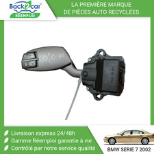 Clignotant BMW SERIE 7
