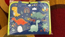 Exorany Busy Board Montessori 