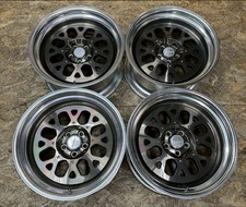 Work Seeker Gx 17x9.5j 10 15 5x100 Jdm Deep Dish Wheels Work Seeker Gx 17x9.5j 10 15 5x100 Jdm Deep Dish Wheels