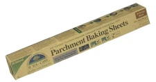 If You Care Parchment Baking Sheets - FSC Certified, 24 ct