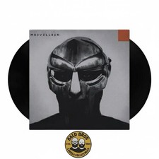CD、レコードのMADVILLAIN | eBay公認海外通販サイト | セカイモン