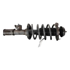 Lf Strut Hyundai I10 Classic 2008-2014 1248cc Petrol 54650 0X100