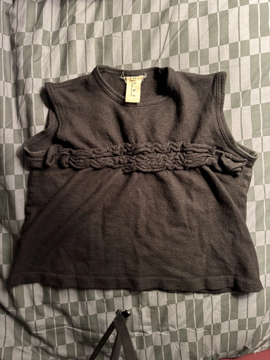 Comme Des Garcons products for sale | eBay
