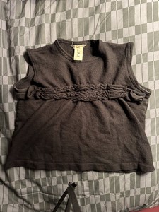 Comme des Garçons Tao | eBay