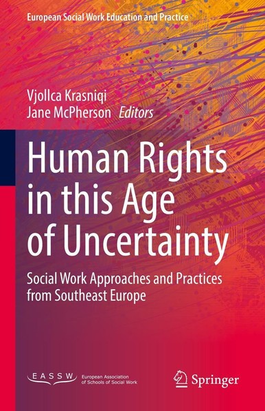 Human Rights In This Age Of Uncertainty Vjollca Krasniqi-image
