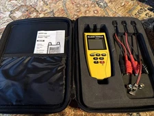 Fluke VDV501-090