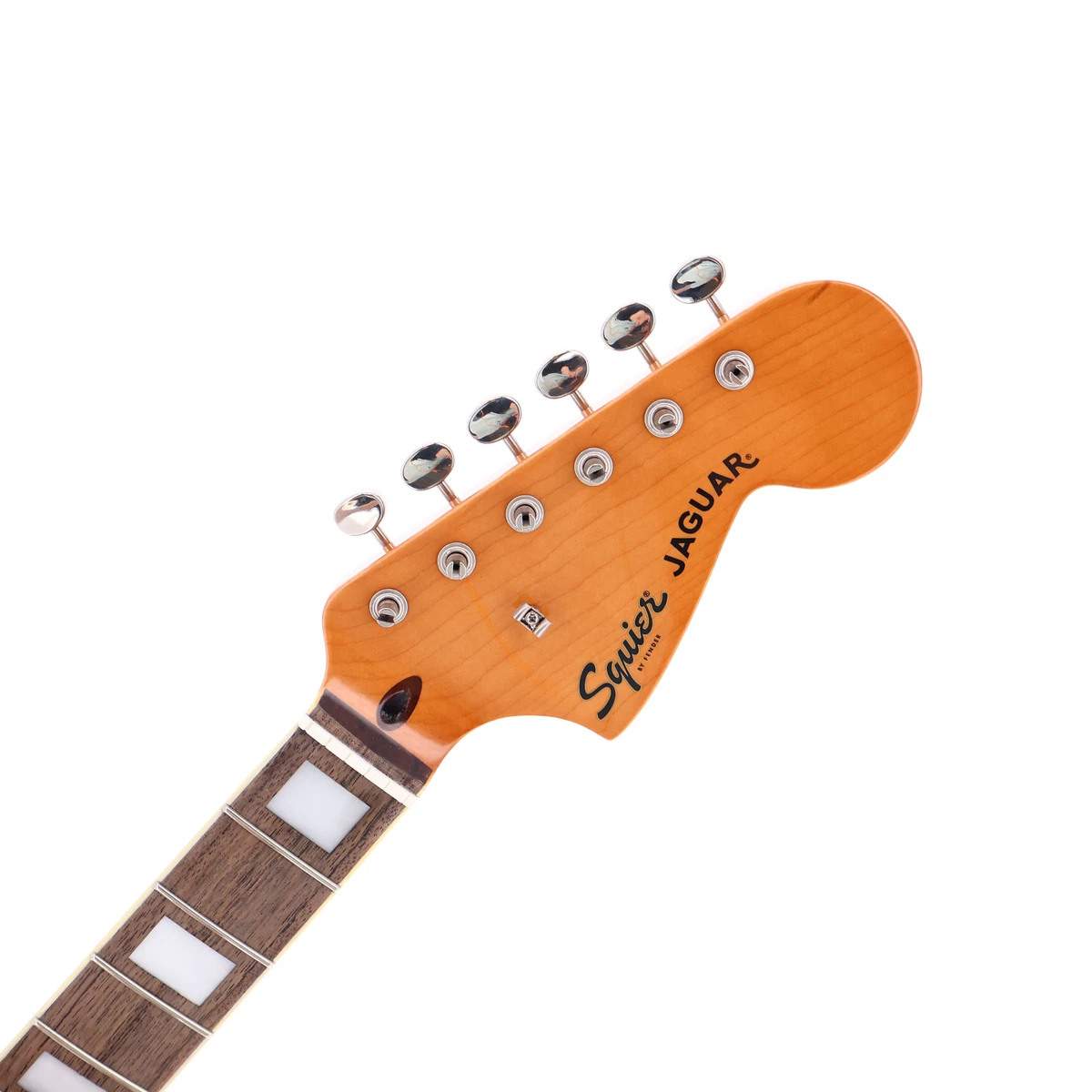 Squier for sale | eBay