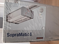 Moteur de porte de garage Hormann Supramatic E4