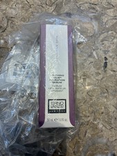 NIB  Sealed Erno Laszlo Soothing Relief Hydration Serum 1.0 fl oz 135