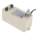 Electric Bobbin Winder Automatic Thread Sewing Machine Bobbin Winding 8H5K