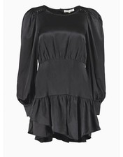 LoveShackFancy Teyana Dress Size 8 $525