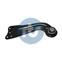 RTS Querlenker Dreieckslenker 95-09152-2 FüR VW Touran 1T1 1T2 1T3 TSI Ecofuel