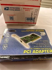 PCI Adapter – BlueBox Interface Expansion Card