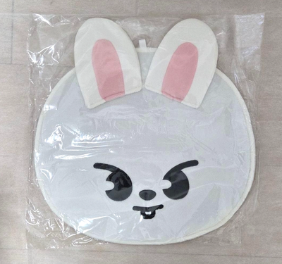 【namページ】リービット Stray Kids Skzoo Leebit Lee Know Image Picket Case Cover JYP