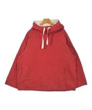 nanamica Blouson Jackets (Other) Red M 2200626810061