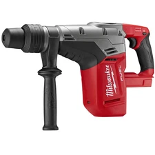 Milwaukee M18 Fuel 1 9/16Inch Sds Max Rotary Hammer (Bare Tool) Refurbished