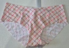 NWT Victorias Secret Medium Hip Hugger Panties Panty New