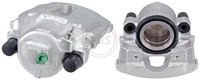 Bremssattel A.B.S. 428541 FüR Escort Scorpio Ford Sierra Grauguss 2 GBG GB4 BNG