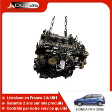 Moteur Honda FR-V