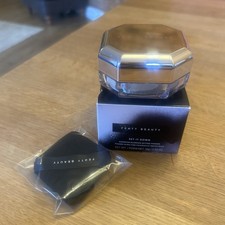 FENTY BEAUTY SET IT DOWN Setting Powder Butter 03