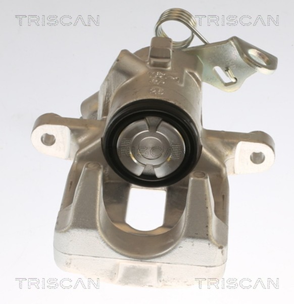 Bremssattel Triscan 8175 28202 FüR Peugeot 308 1 SW 307 3A CC Break 3E 3H 3B 16V-image