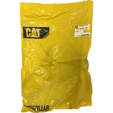 CAT 419-0841 Harness Assembly